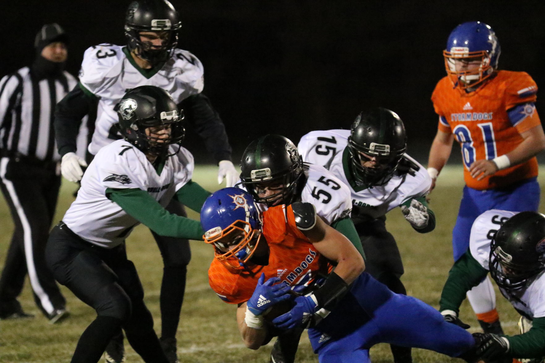Osceola-High Plains vs. Howells-Dodge football 13.JPG